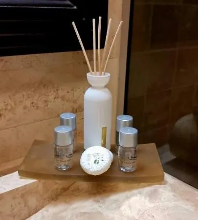 Mar'elle Апартаменты Констанца